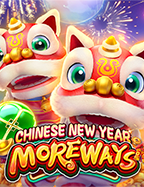 918 เครดิต ฟรี 50joker slot 567 รีวิว สล็อตที่น่าลอง