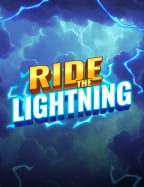 918 ไม่มี ขั้น ต่ําสูตร ชนะ บา คา ร่า: วิธีเล่นให้ได้เงิน