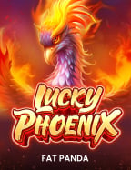 918 เติม วอ เลต ufabet win: วิธีเล่นเกมสล็อตง่ายๆ