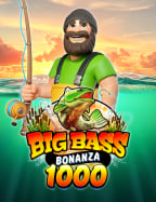 918 สมัคร รับ 50: โบนัสสุดปังที่คุณห้ามพลาด!