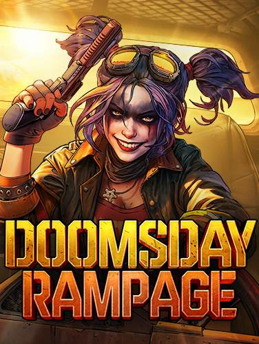 918 ไม่มี ขั้น ต่ําสูตร ชนะ บา คา ร่า เล่นยังไงให้ได้กำไร