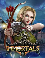 918 แจก เครดิต ฟรี สูตรทำเงินที่คุณไม่ควรพลาด!