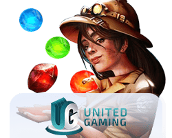 918kaya สมัคร ทดลองเล่น เกมสล็อตสุดมันส์