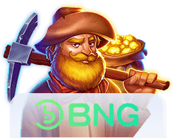 918kaya ทดลองเล่น: ลุ้นโบนัสสุดคุ้มกับเกมสนุก