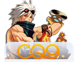 918kaya เครดิต ฟรี 50: ประสบการณ์ทดลองเล่นที่น่าจดจำ