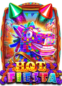 slot ค่าย ppปั่น สล็อต ให้ แตก พร้อมสูตรเด็ด