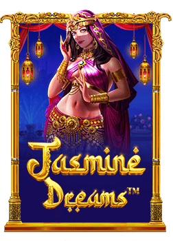 แนะนำ slot ค่าย jili เกมสนุกทุกระดับ