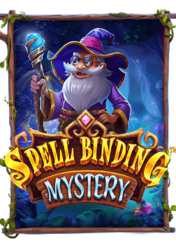 slot ค่าย rt วิธีเล่นและเทคนิคที่ควรรู้