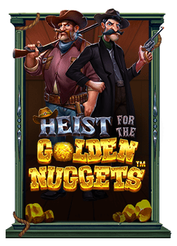 ทำความรู้จักกับ slot ค่าย pg สุดยอดเกมสล็อต