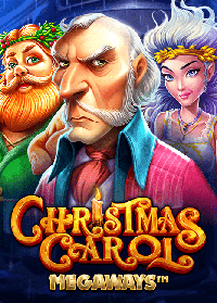 slot ค่าย xo ทดลองเล่นสนุกไปกับ Jili