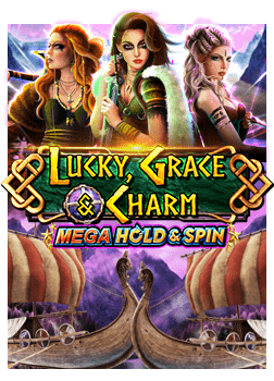 slot ค่าย rtslotxo เกม ฟรี สนุกจนลืมเวลา