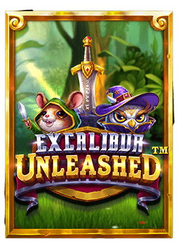 สนุกจัดเต็มกับ slot ค่าย xo ที่ไม่ควรพลาด!