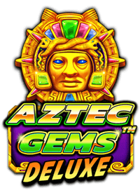 slot ค่าย นอกค่า สิ โน ค่าคอมสูง ที่คุณต้องลอง