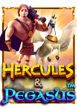 slot ค่าย play n go สุดมันส์ที่ต้องลอง