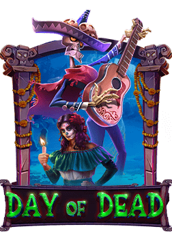 สูตรเด็ดสำหรับเล่น slot ค่าย rt ให้ชนะ