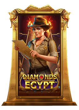 รีวิว slot ค่าย rtSLOT สัมผัสประสบการณ์ในโลกเกม