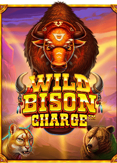 slot ค่าย rtslotxo เกม ฟรี ทดลองเล่นได้เลย