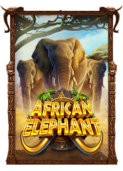 slot ค่าย นอกค่า สิ โน ค่าคอมสูง กับสูตรเล่น