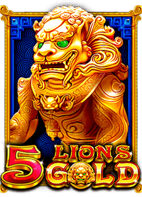 สูตรชนะเกมสล็อต slot ค่าย rtSLOT อย่างมีประสิทธิภาพ