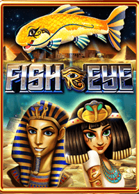 รีวิว slot ค่าย ใหญ่ CQ9 แห่งความบันเทิง